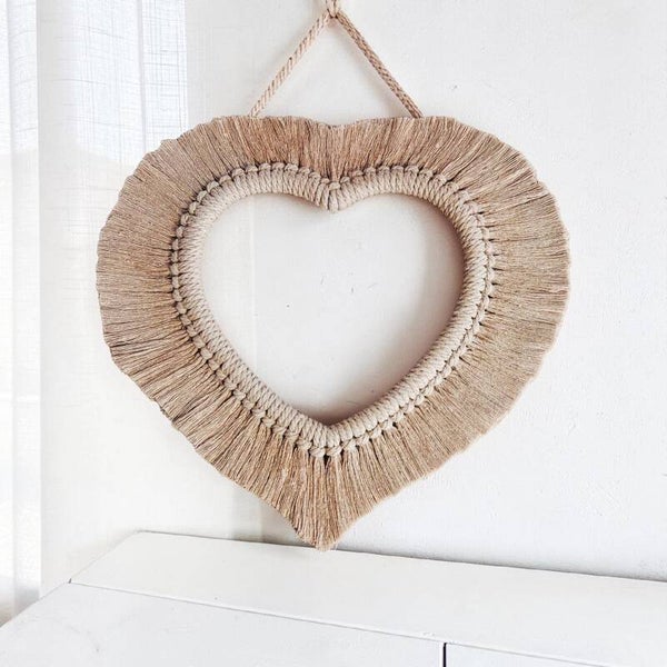 COEUR