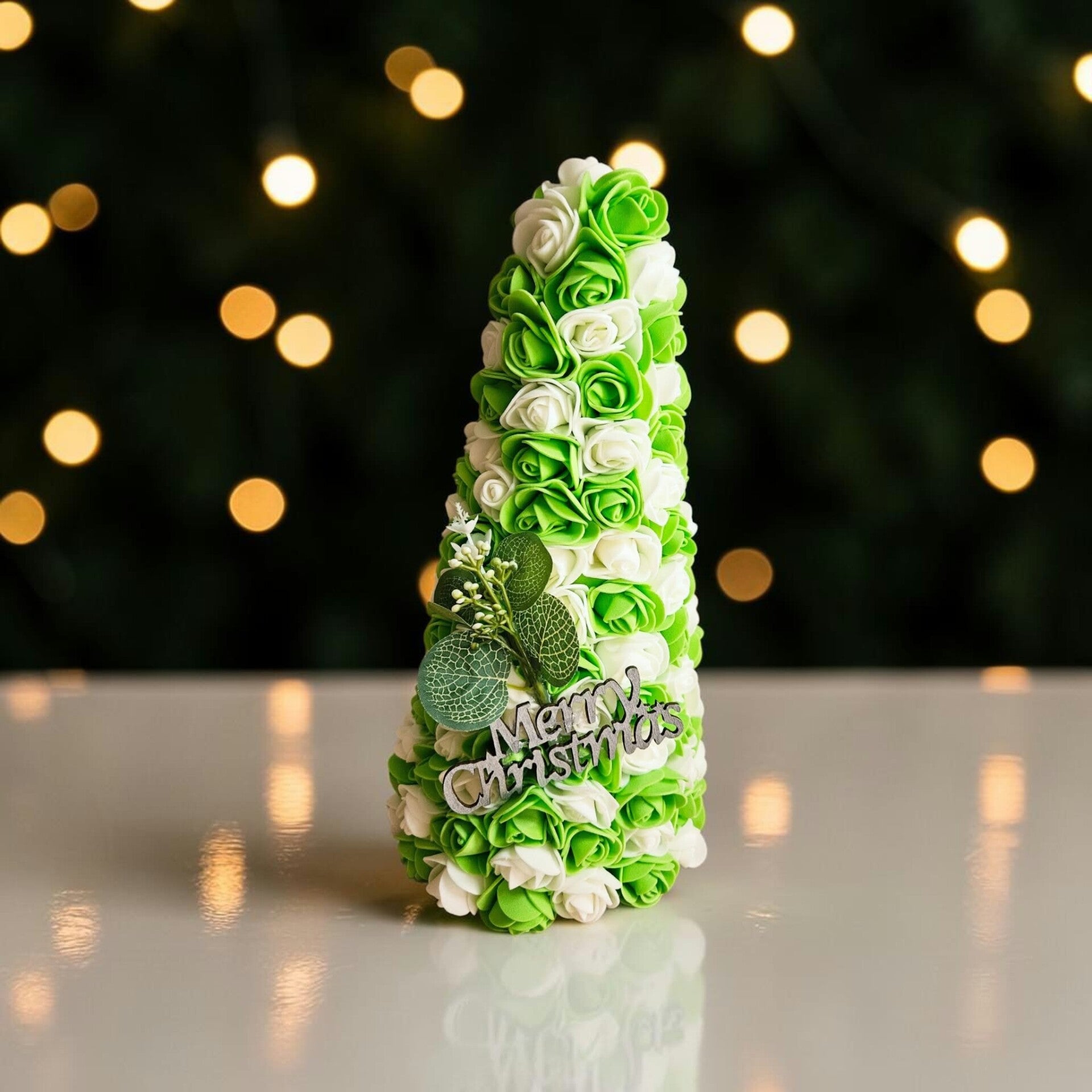 SAPIN DE NOËL