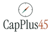 www.capplus45.ch