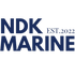 NDK Marine