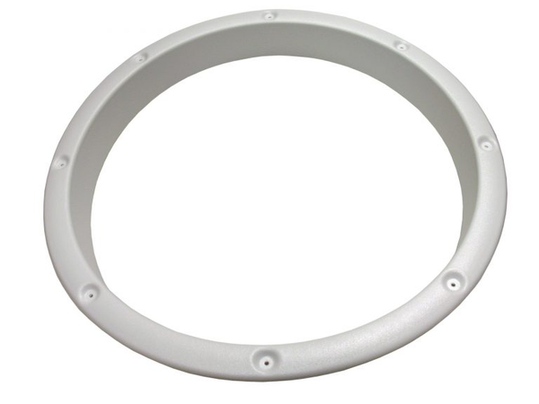 Rutgerson Inner frame for Round Hatch