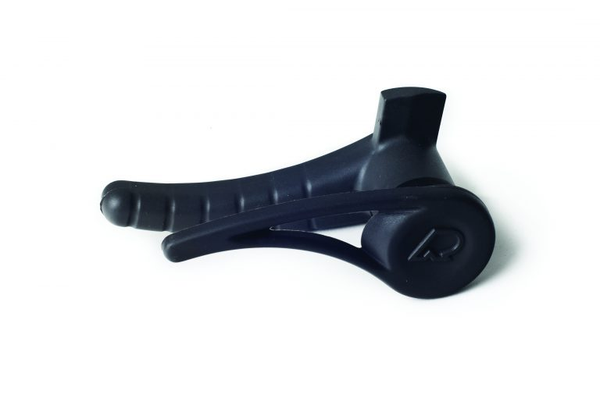 Rutgerson Handle in Composite