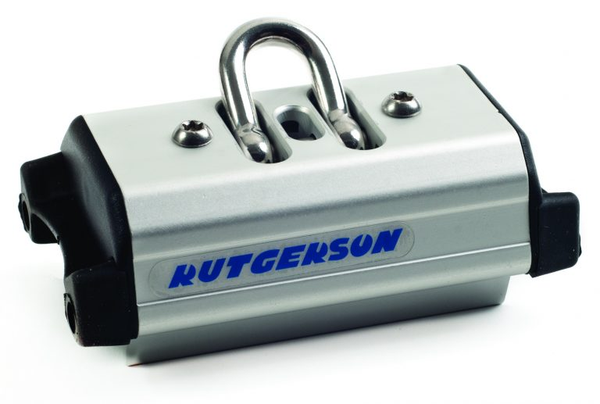 Rutgerson Short 32mm car with shackle