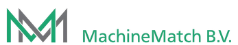MachineMatch B.V.