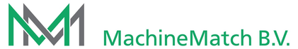 MachineMatch B.V.
