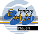 EMM Heijen