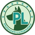 Pfotenzeit-Lichtenstein