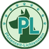 Pfotenzeit-Lichtenstein