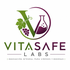VITASAFE LABS