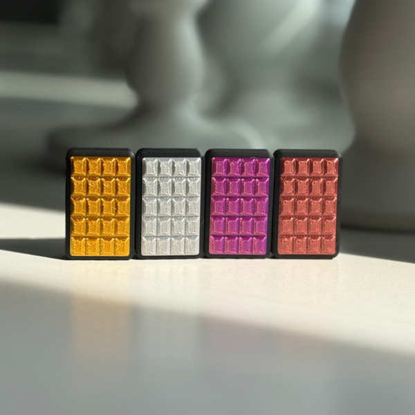 Fidget Slider