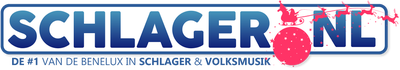 Schlager.nl