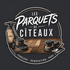 les parquets de cîteaux