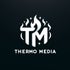 Thermo Media