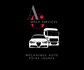 AG MÉCA SERVICES