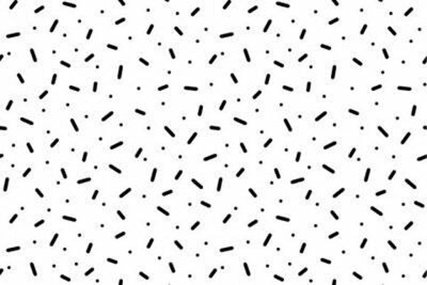 Boxpakje Sprinkels