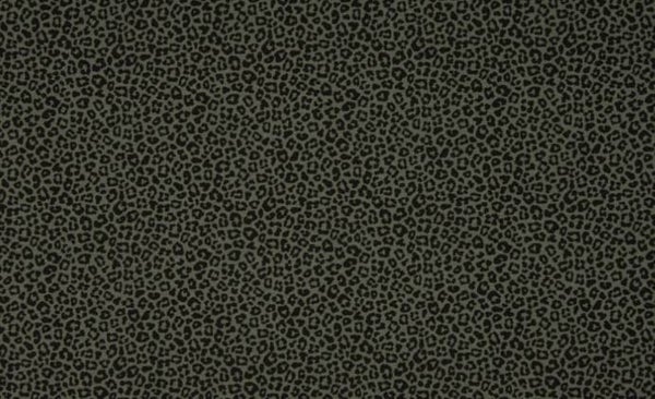 Boxpakje Panter small Army