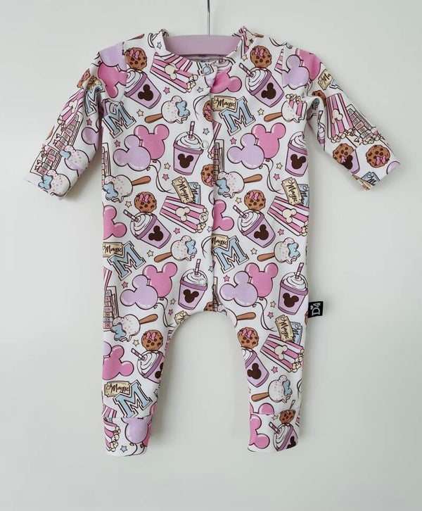 Boxpakje candy crush