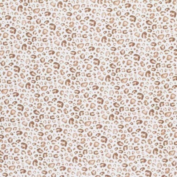 B2B basic Mutsje Leopard