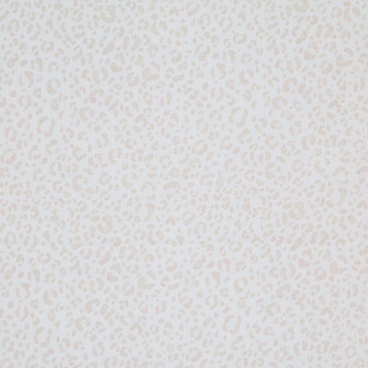 Flared legging panter blush