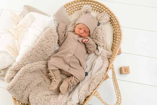 Boxpakjes & geboortepakjes newborn - Prénatal.nl Boxpakjes & geboortepakjes newborn - Prénatal.nl