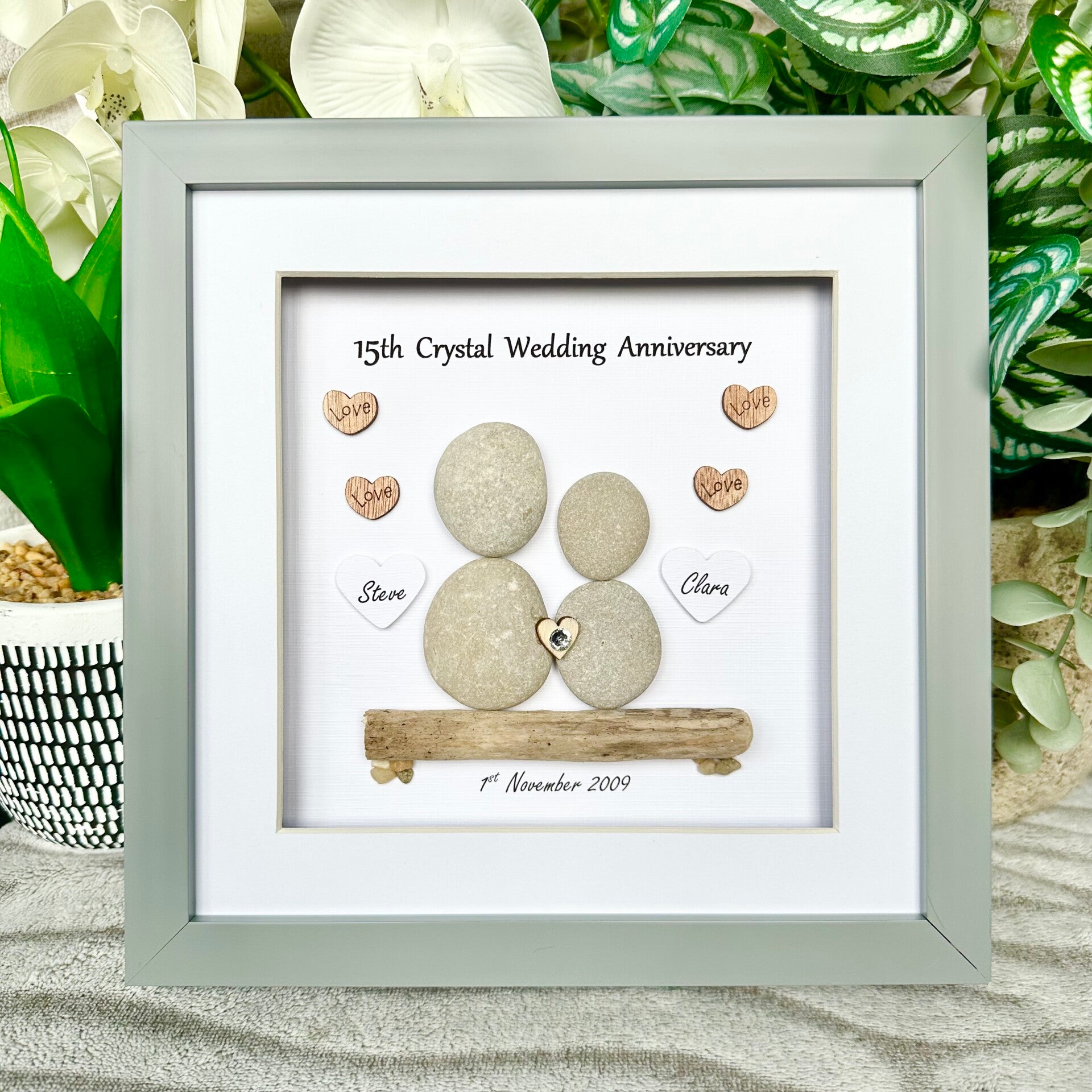 15tj wedding anniversary | Honestweddingadvice.com 15tj wedding anniversary | Honestweddingadvice.com
