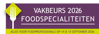 Webshop Vakbeurs Foodspecialiteiten