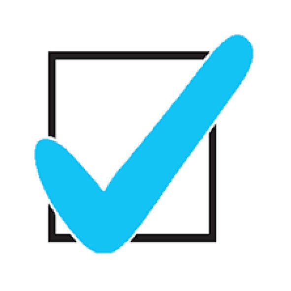 Leadscanner