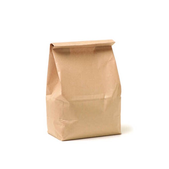Lunchpakket