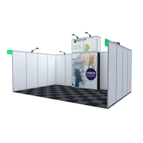 Upgrade Eyecatcher A