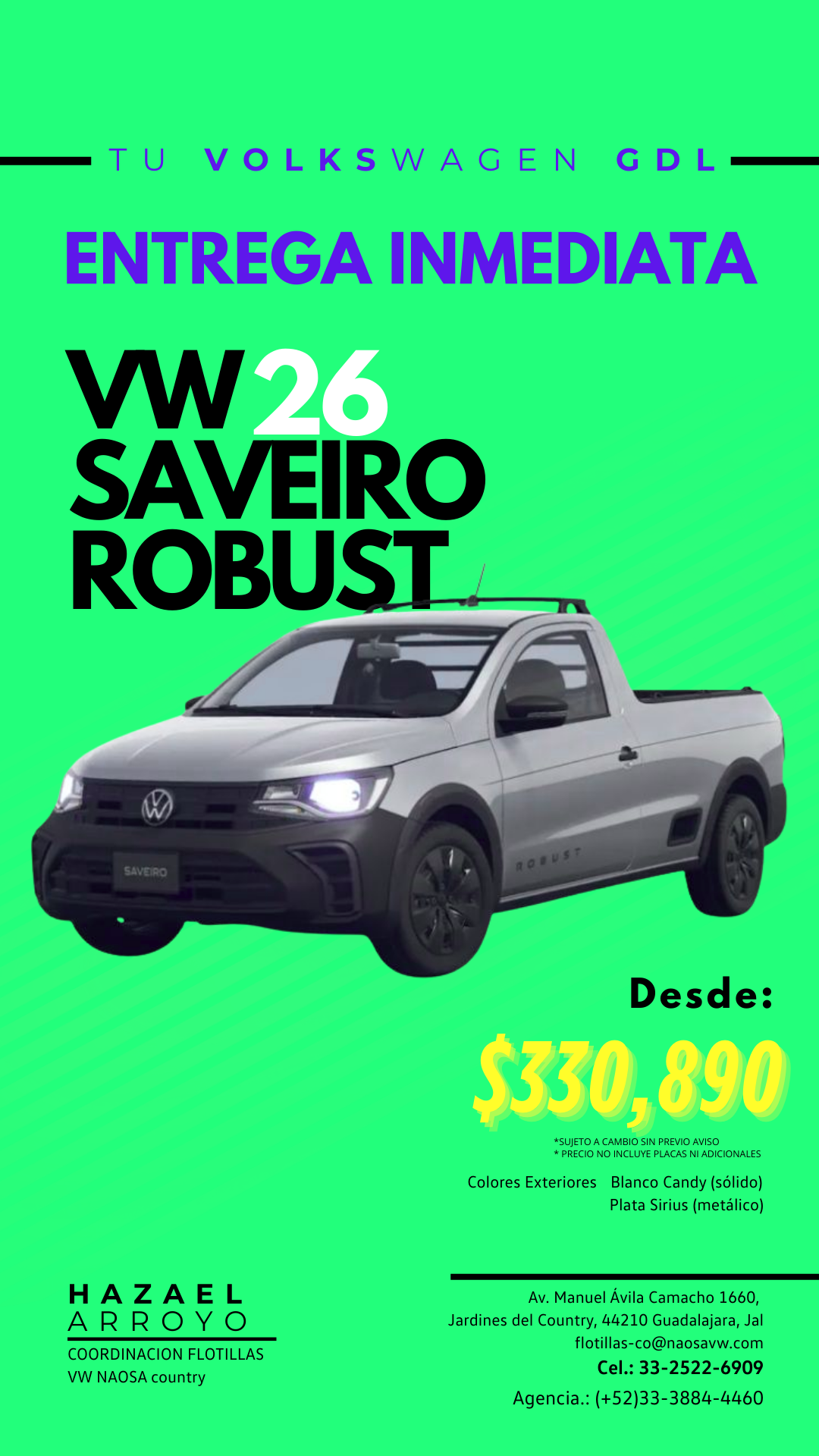 04-standard.png