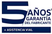 captura-de-pantalla-2026-05-28-174136-standard.png