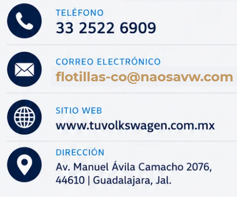 captura-de-pantalla-2026-07-01-152834-standard.png
