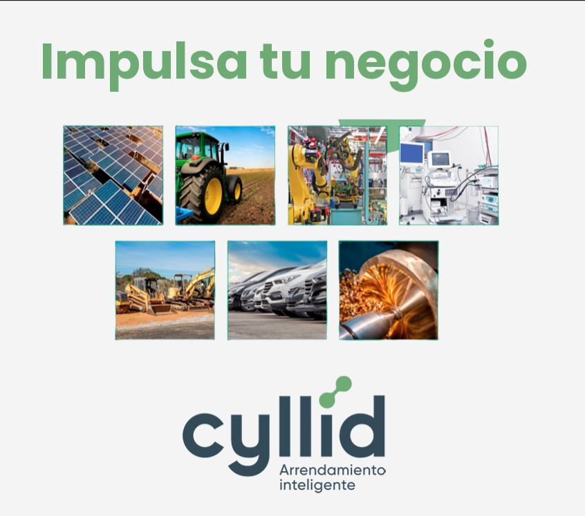 captura-de-pantalla-2026-07-09-115346-standard.png