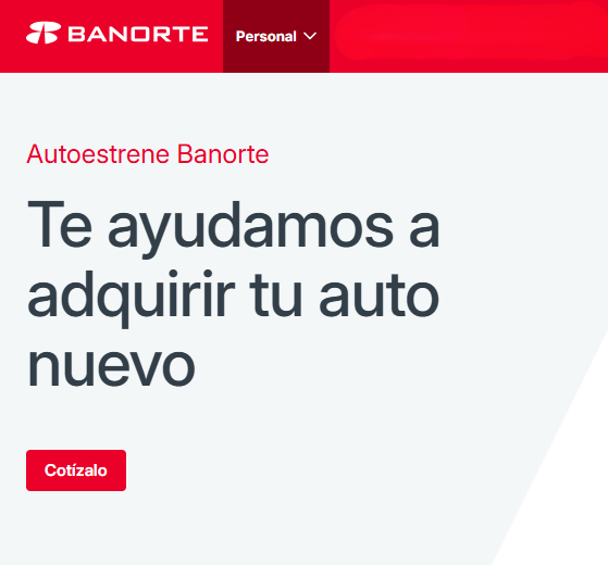 captura-de-pantalla-2026-07-09-120032-standard.png