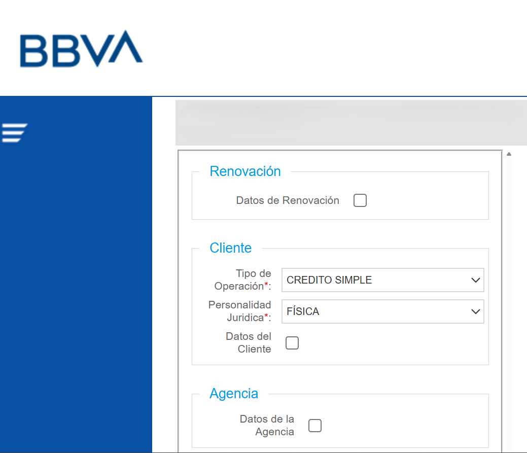 captura-de-pantalla-2026-07-09-120431-standard.png