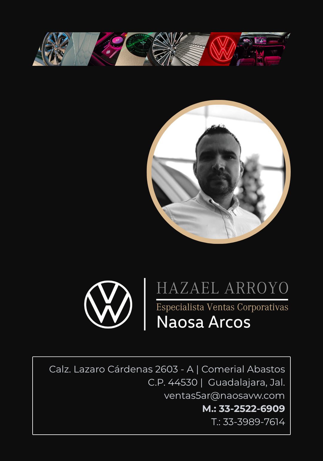 hazael-arroyo-arcos-standard.png