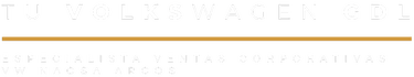 Tu Volkswagen GDL