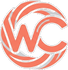WORKING WITH CHILDREN, FAMILIES, AND COMMUNITIES IN CONTEMPORARY SOCIETY