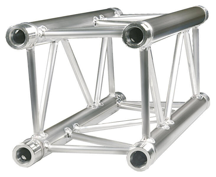 Structure ASD SZ 290 quattro 1.00M