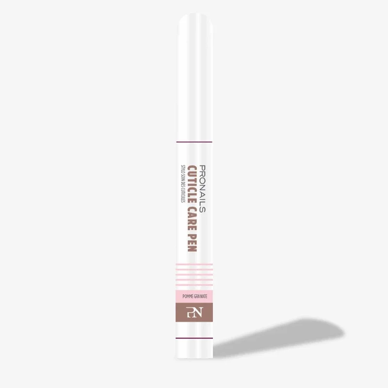 Pronails cuticle care pen