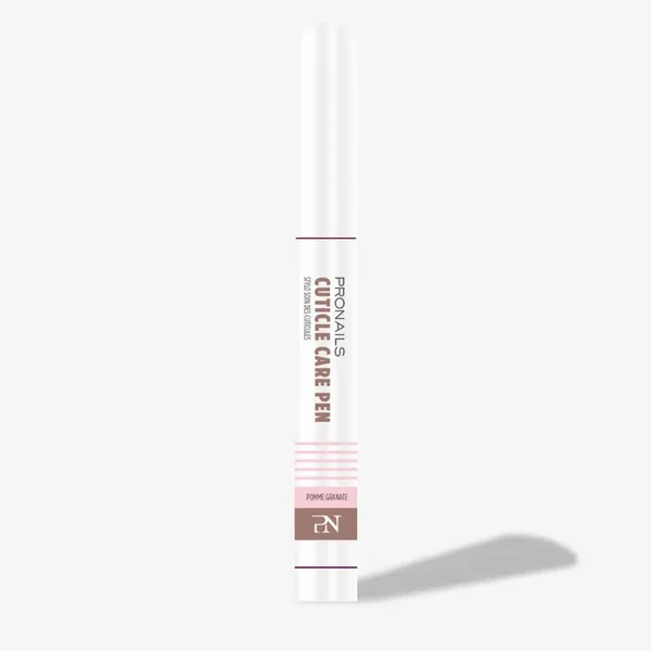 Pronails cuticle care pen