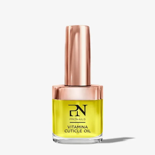 Pronails Nagelriem Olie