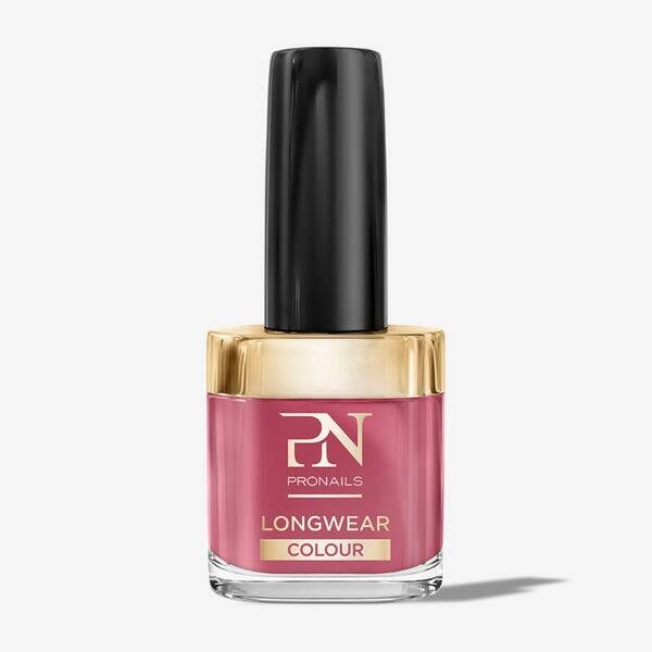 PN Longwaere