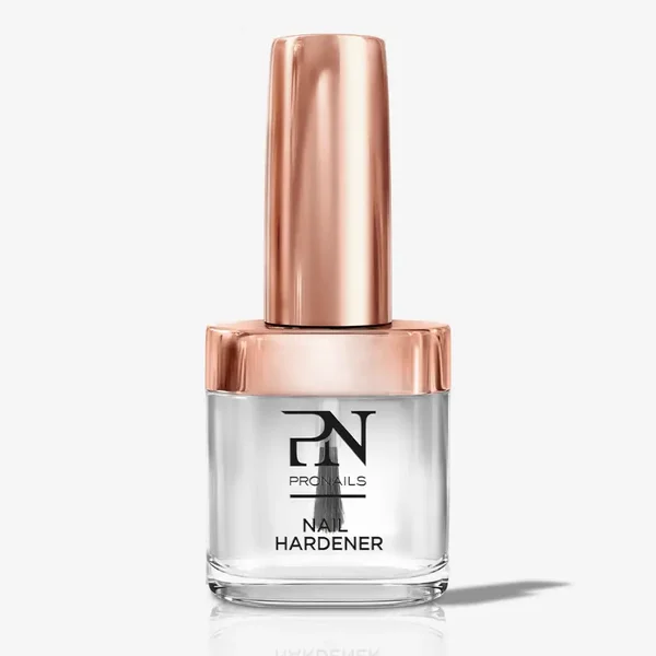 Pronails Nail Hardener 10 ml