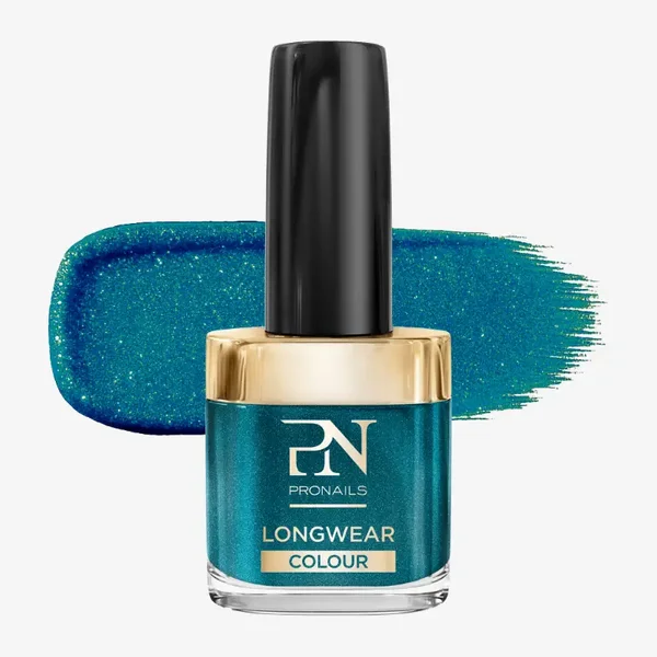 PN Longwaere 345 Dragonfly Dazzle