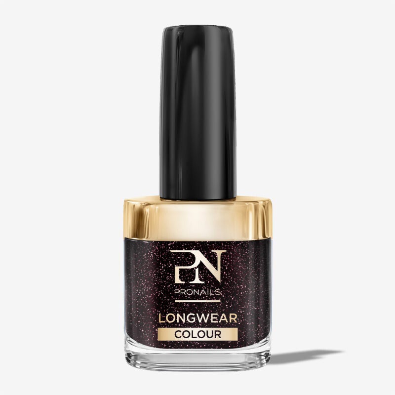 PN Longwaere 351 Red Raven
