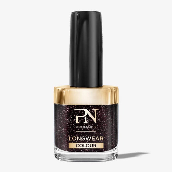 PN Longwaere 351 Red Raven