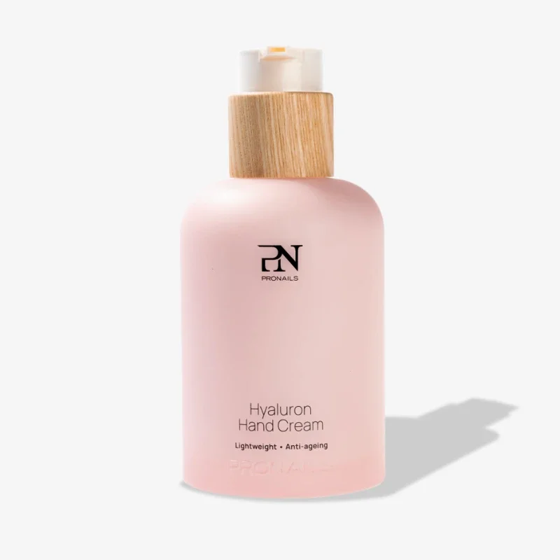Pronails Hyaluron Hand Cream 250 ml