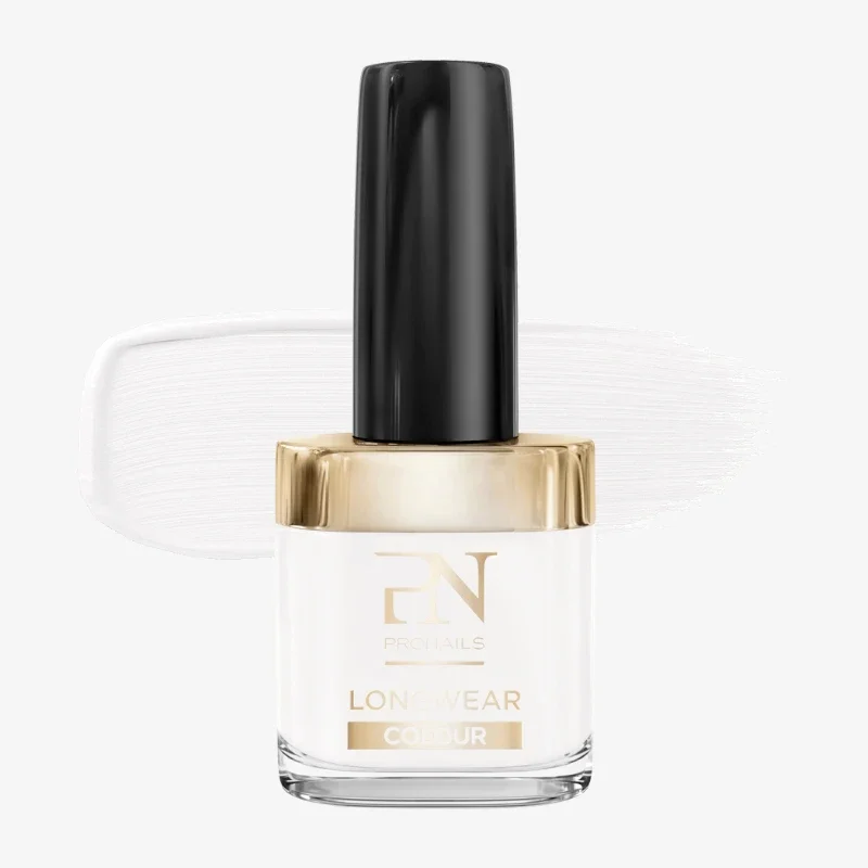 PN Longwaere 405 Nougat nude