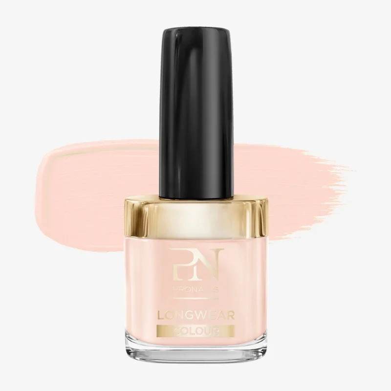 PN Longwaere 406 La Vie En Bloom
